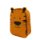 Oxybag Předškolní batoh FUNNY - Tygr
