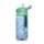 Láhev OXY SMiLE 450 ml - ocean life Láhev OXY SMiLE 450 ml - ocean life