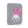 Penál 1 p. 2 chlopně, efect, Bunny