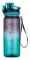 Láhev OXY LIFE 800 ml Ombre Night