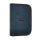 Oxybag Penál 1 patrový 2 chlopně - Unicolor Blue