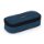Oxybag Etue komfort Unicolor - blue Oxybag Etue komfort Unicolor - blue