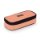 Oxybag Etue komfort Unicolor - apricot Oxybag Etue komfort Unicolor - apricot