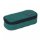 Oxybag Etue komfort Unicolor - green