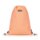 Oxybag Vak na záda - Unicolor Apricot Oxybag Vak na záda - Unicolor Apricot