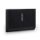 Oxy Peněženka Unicolor - Black Oxy Peněženka Unicolor - Black