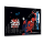 Podložka na stůl 60x40cm - spiderman Podložka na stůl 60x40cm - spiderman