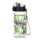 Láhev OXY CLiCK 500 ml - premium dinosaurus