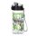 Láhev OXY CLiCK 500 ml - premium dinosaurus Láhev OXY CLiCK 500 ml - premium dinosaurus