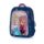 Oxybag Předškolní batoh - Frozen Oxybag Předškolní batoh - Frozen