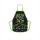 Oxybag Zástěra - Dinosaurus Premium Oxybag Zástěra - Dinosaurus Premium