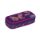Oxybag Etue komfort - Motýl Oxybag Etue komfort - Motýl