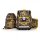 Oxybag školní set 3 dílný premium light - Helikoptéra Oxybag školní set 3 dílný premium light - Helikoptéra