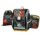 Oxybag školní set 3 dílný premium light - Jurassic World
