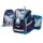 Oxybag školní set 3 dílný premium light - Pegas Oxybag školní set 3 dílný premium light - Pegas