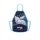 Oxybag Zástěra - Pegas
