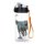 Láhev OXY CLiCK 500 ml - jurassic world