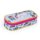 Pouzdro etue komfort, Unicorn iconic Pouzdro etue komfort, Unicorn iconic