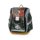 Oxybag Školní batoh PREMIUM LIGHT Jurassic World Oxybag Školní batoh PREMIUM LIGHT Jurassic World