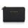 Dámská peněženka Last Leather - Black Dámská peněženka Last Leather - Black