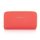 Dámská peněženka Mony L Leather - Coral Dámská peněženka Mony L Leather - Coral