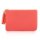 Kosmetická taška Day Leather - Coral Kosmetická taška Day Leather - Coral