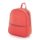 Dámský batoh Dixy Leather - Coral Dámský batoh Dixy Leather - Coral