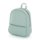 Dámský batoh Dixy Leather - Mint Dámský batoh Dixy Leather - Mint