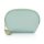 Kosmetická taška Plus Leather - Mint Kosmetická taška Plus Leather - Mint