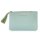 Kosmetická taška Day Leather - Mint Kosmetická taška Day Leather - Mint