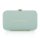 Manikúra Leather - Mint Manikúra Leather - Mint