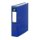 Pořadač A4 PP lamino páka 7cm, SCONTO modrý Pořadač A4 PP lamino páka 7cm, SCONTO modrý