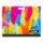 Sloha A4 na výkresy Picasso - Colorbrush Sloha A4 na výkresy Picasso - Colorbrush