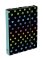Box na sešity A5 Jumbo - Oxy Go Dots Box na sešity A5 Jumbo - Oxy Go Dots