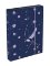 Box na sešity A4 Jumbo - Oxy Go Květiny Box na sešity A4 Jumbo - Oxy Go Květiny