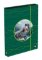 Box na sešity A4 Jumbo - Oxy Sherpy Green Box na sešity A4 Jumbo - Oxy Sherpy Green