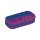 Pouzdro etue Jumbo Oxy Ombre - purple Pouzdro etue Jumbo Oxy Ombre - purple