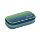 Pouzdro etue Jumbo Oxy Ombre - blue