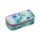 Pouzdro etue Jumbo Oxy - Flowers Pouzdro etue Jumbo Oxy - Flowers