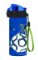 Láhev Oxy Click 500 ml - Fotbal Láhev Oxy Click 500 ml - Fotbal