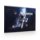 Podložka na stůl 60 x 40 cm - Space Podložka na stůl 60 x 40 cm - Space