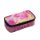 Pouzdro etue Jumbo Oxy - Batik Pouzdro etue Jumbo Oxy - Batik