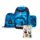 Set 4dílný OXY Sherpy Robot Set 4dílný OXY Sherpy Robot