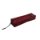 Etue široká + elastic OXY Runner Wine Etue široká + elastic OXY Runner Wine