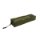 Etue široká + elastic OXY Runner Olive Etue široká + elastic OXY Runner Olive