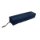 Etue široká + elastic OXY Runner Blue Etue široká + elastic OXY Runner Blue