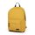 Batoh studentský Oxy Runner - Yellow Batoh studentský Oxy Runner - Yellow