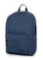 Batoh studentský Oxy Runner - Blue Batoh studentský Oxy Runner - Blue
