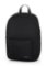 Batoh studentský Oxy Runner - Black