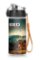 Láhev OXY CLiCK 500 ml auto Láhev OXY CLiCK 500 ml auto